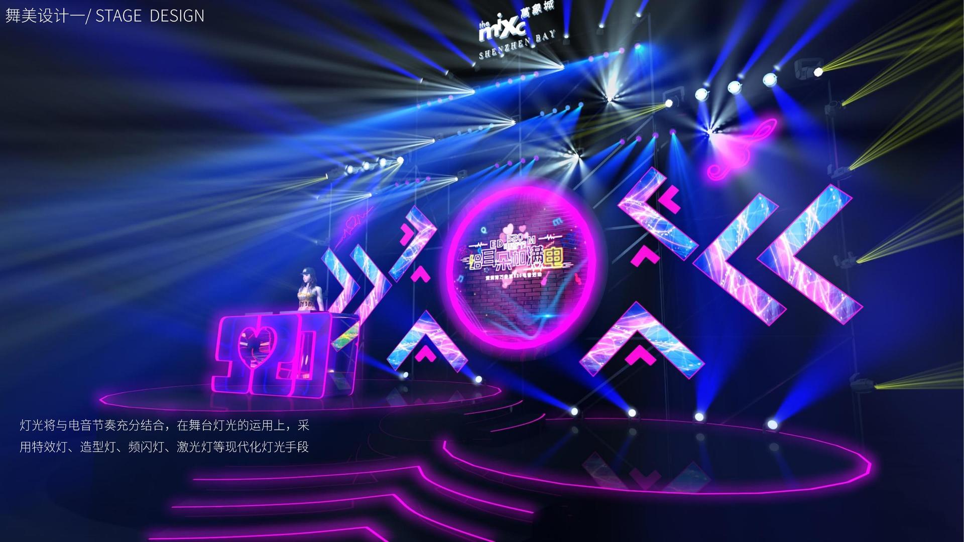 三牛平台多个项目入选重点文化扶持名单